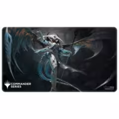 Ultra Pro Stitched Playmat Magic the Gathering Commander Series 6 Atraxa